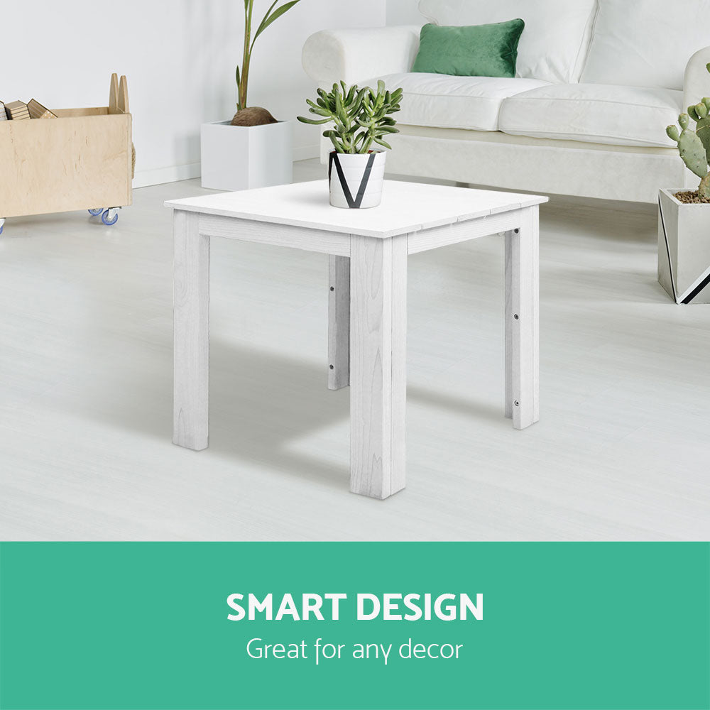 FF-BEACH-DESK-WH-06.jpg