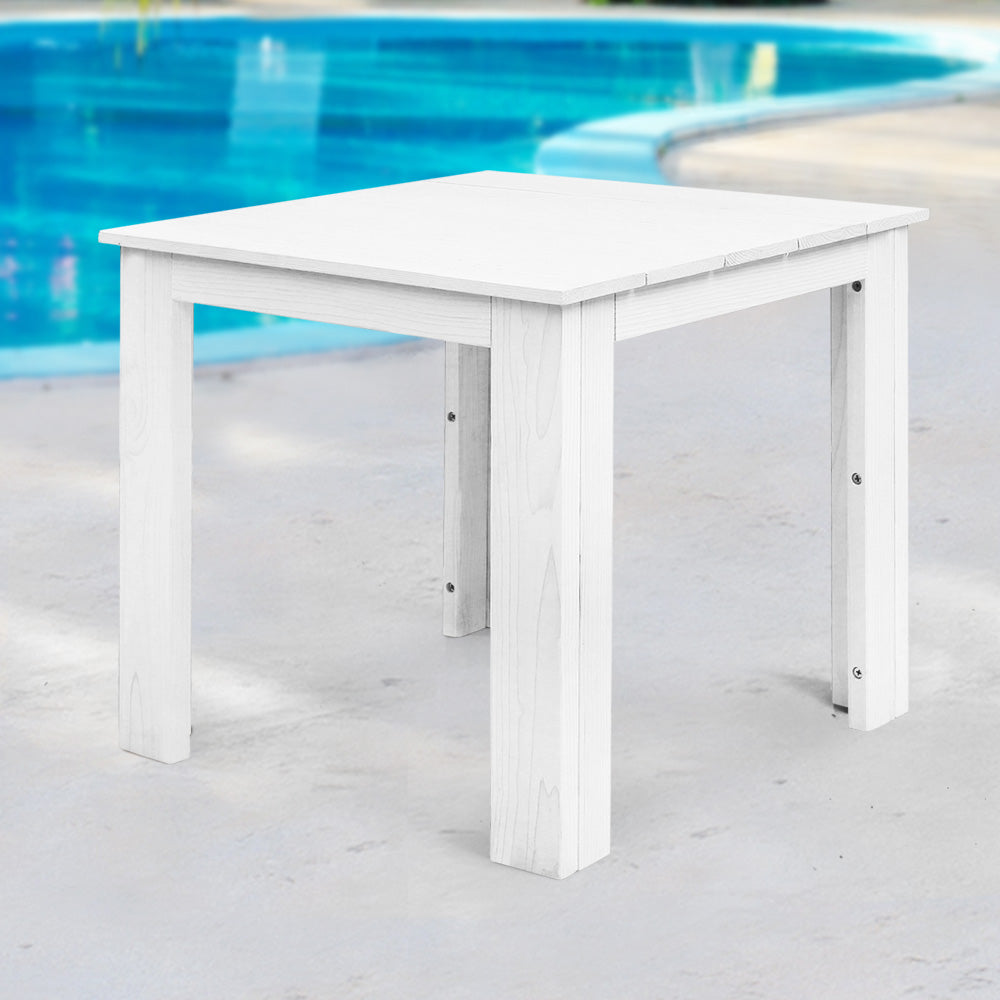 FF-BEACH-DESK-WH-07.jpg