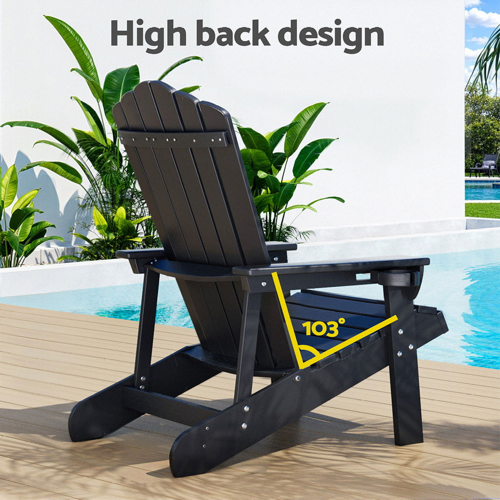 FF-BEACH-HE-BK-202508041809-05.jpg