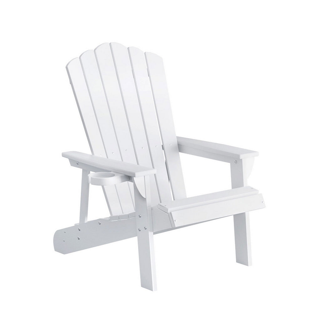 FF-BEACH-HE-WH-202508041809-00.jpg