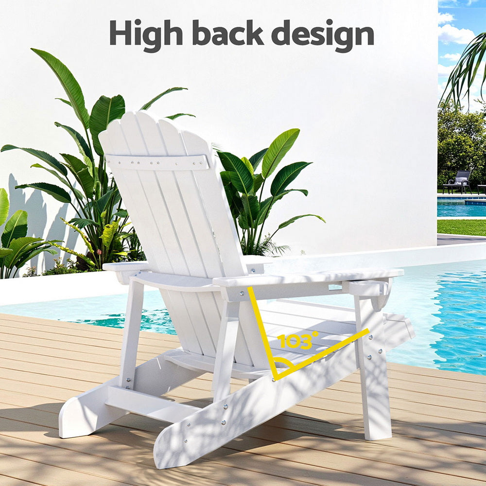 FF-BEACH-HE-WH-202508041809-05.jpg