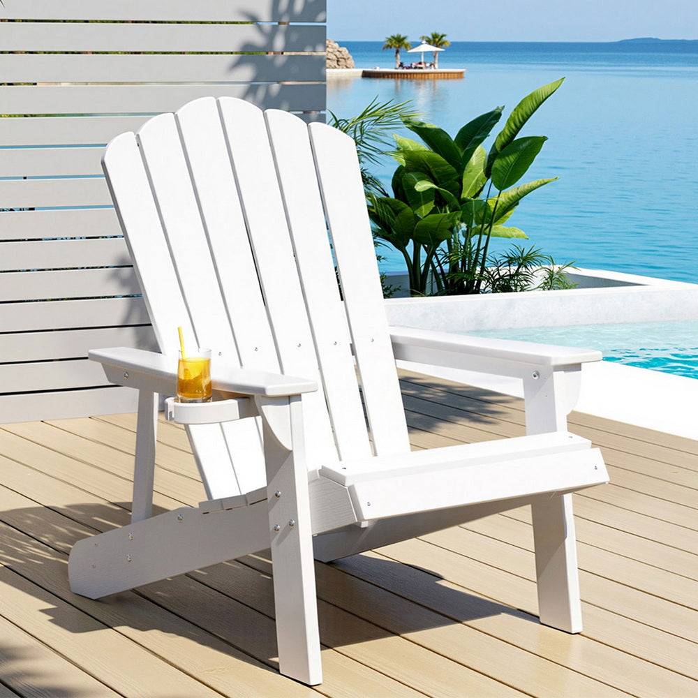 FF-BEACH-HE-WH-202508041809-06.jpg