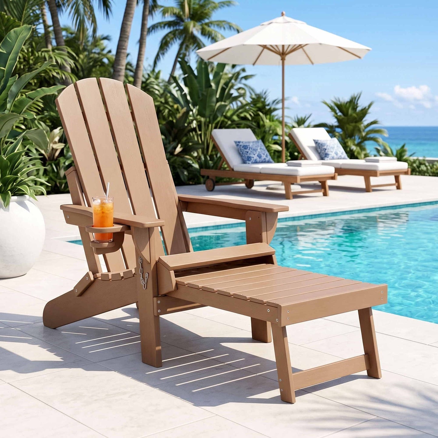 FF-BEACH-HEFD-OTTO-KH-00.jpg