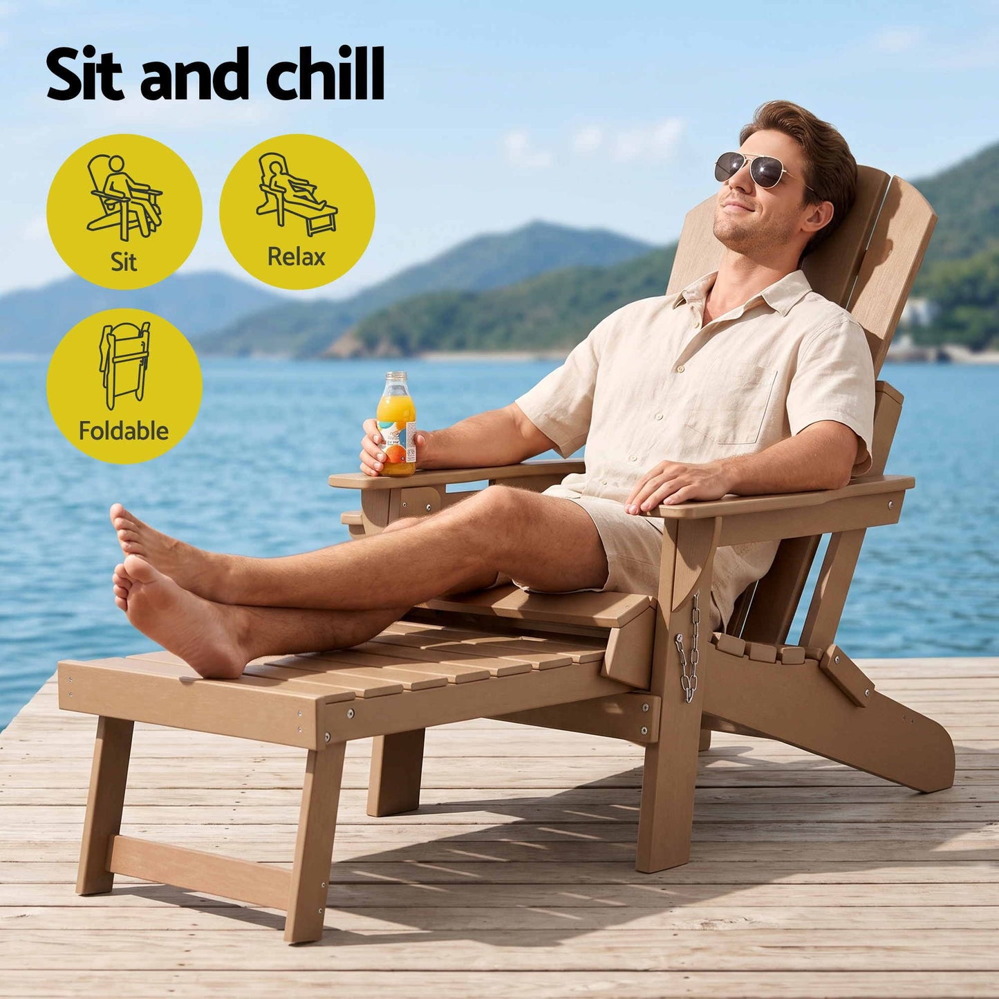 FF-BEACH-HEFD-OTTO-KH-03.jpg