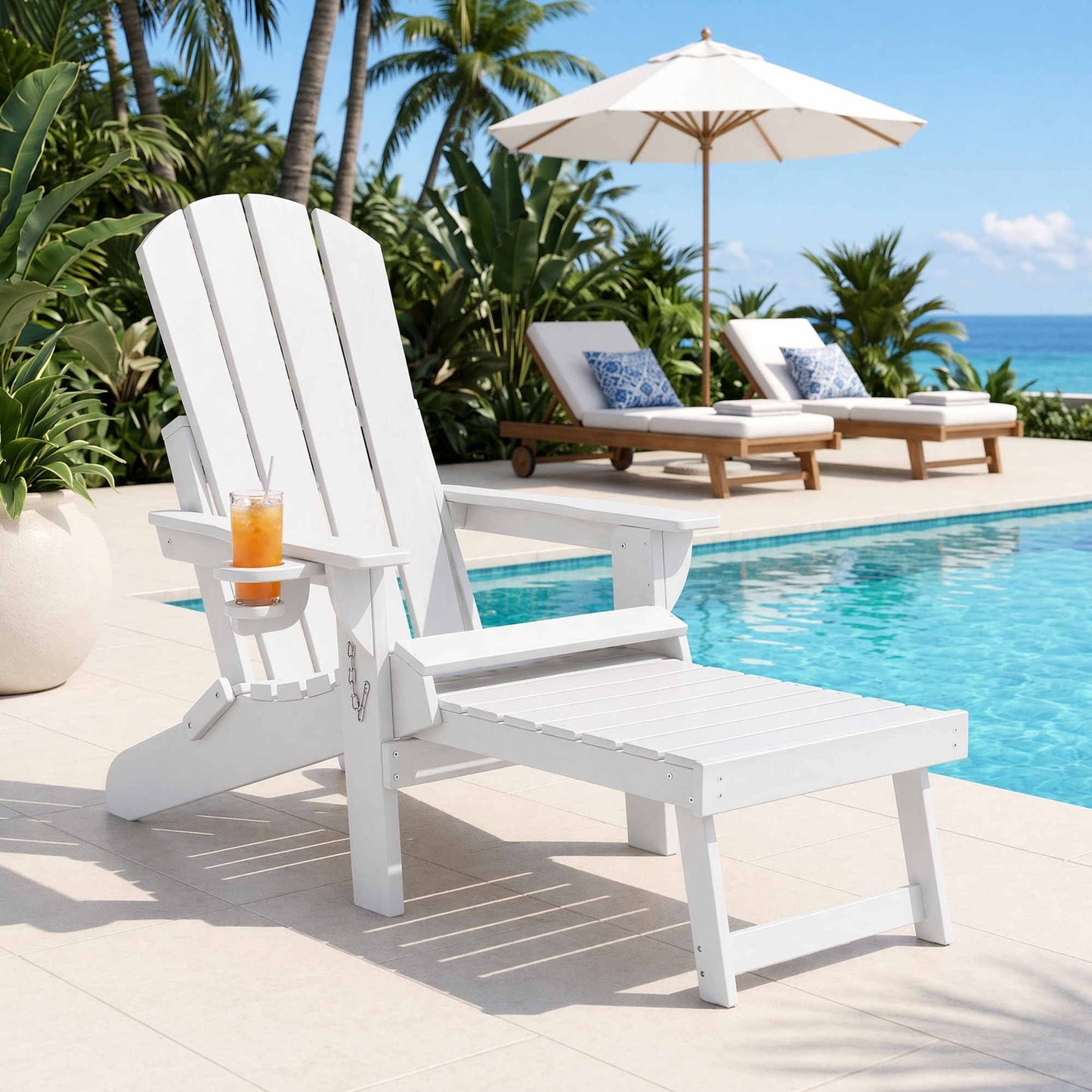 FF-BEACH-HEFD-OTTO-WH-00.jpg