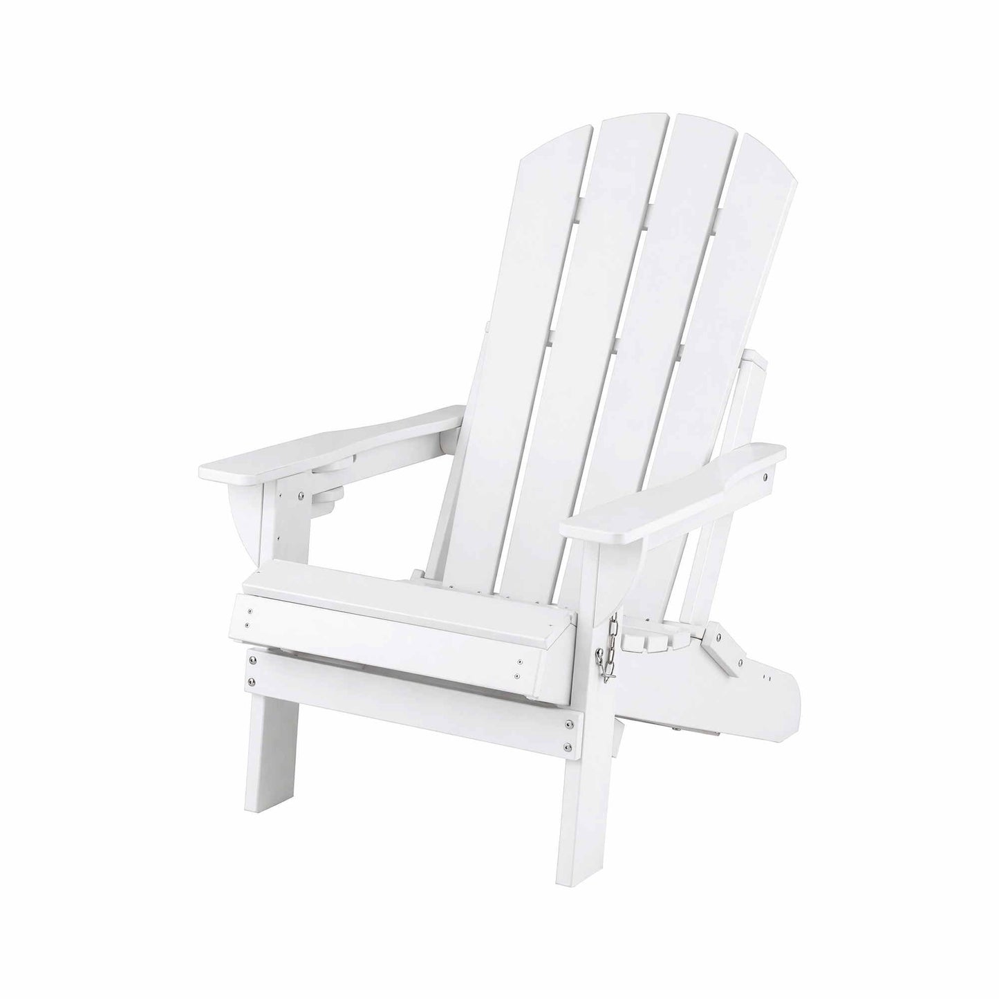 FF-BEACH-HEFD-OTTO-WH-02.jpg