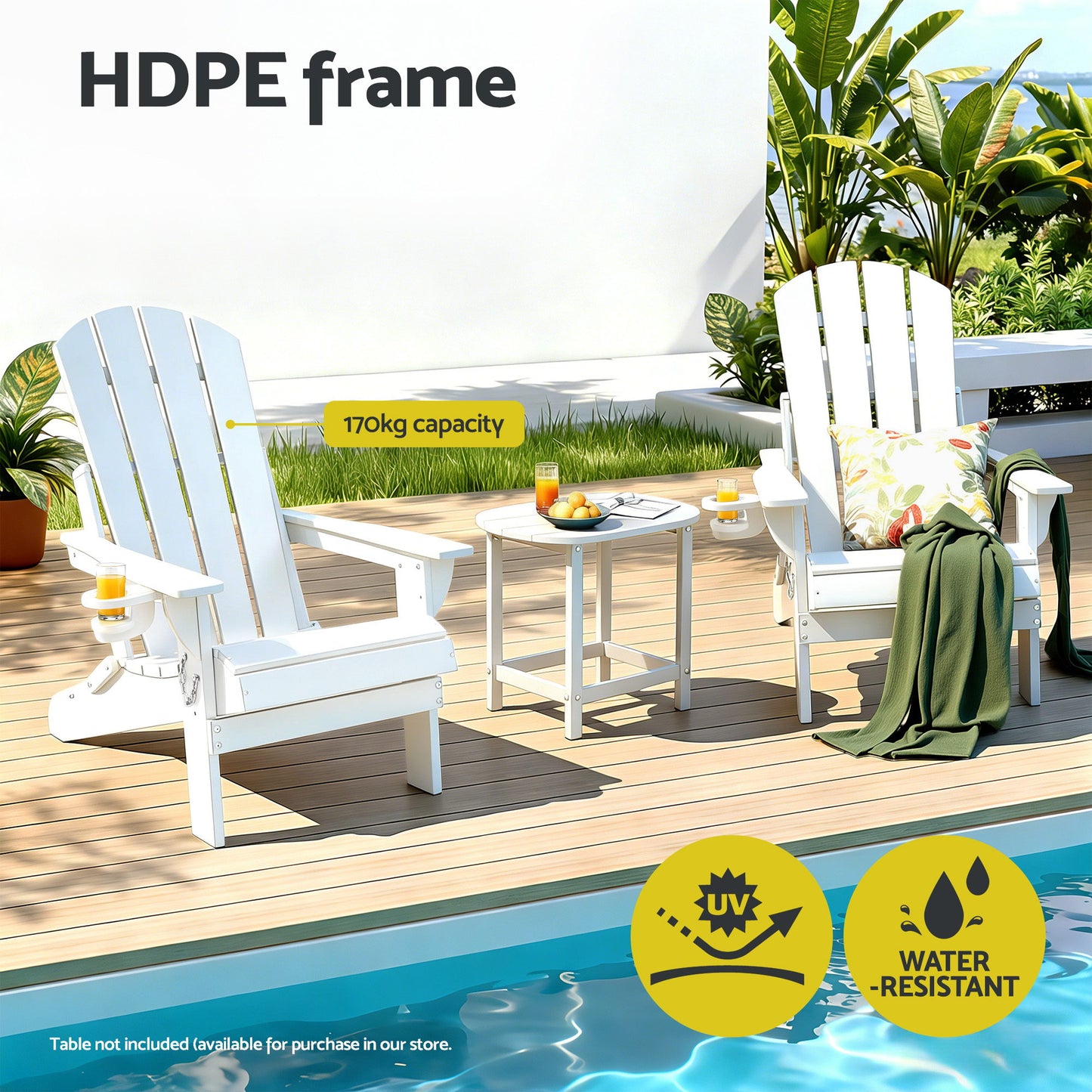 FF-BEACH-HEFD-WH-202604032036-03.jpg