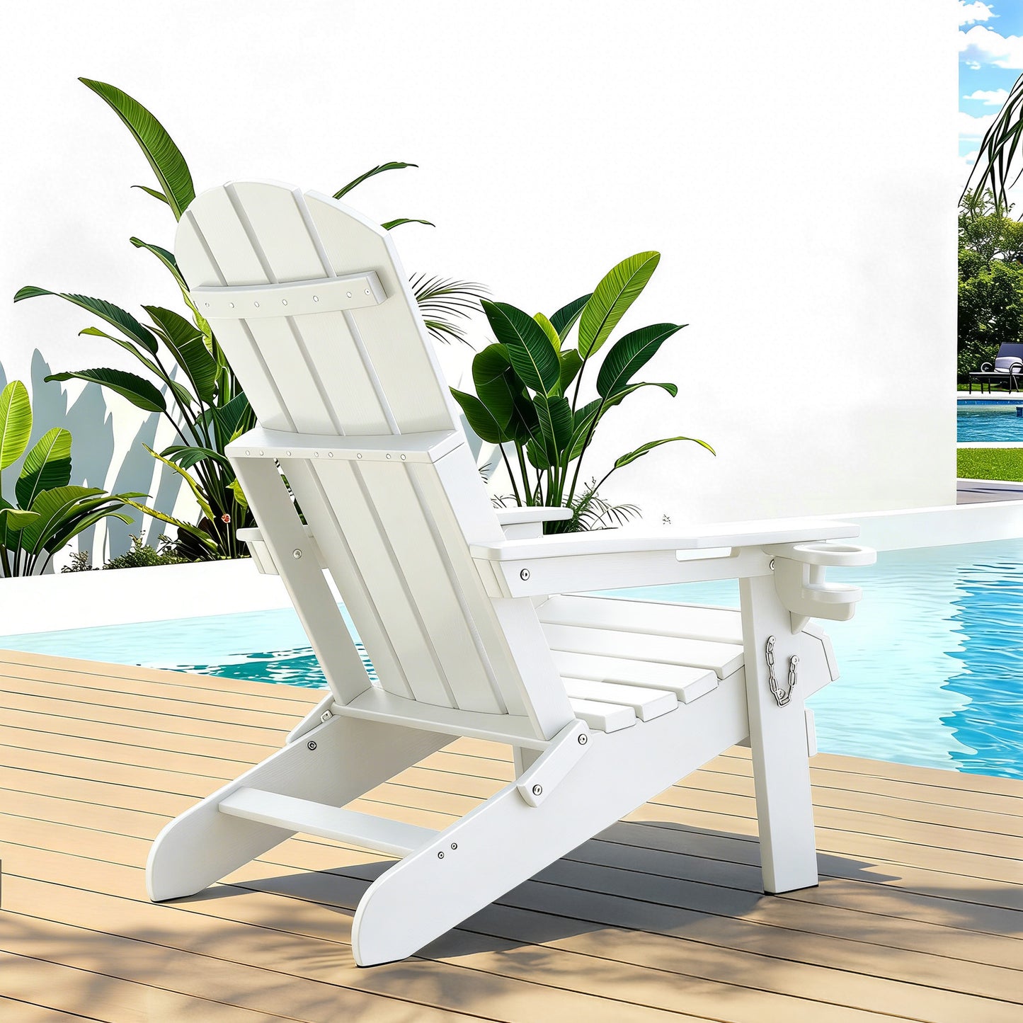 FF-BEACH-HEFD-WH-202604032036-06.jpg