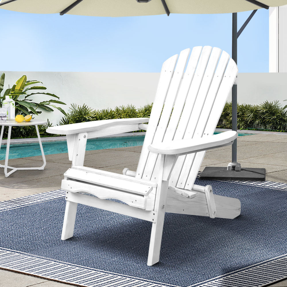 FF-BEACH-NTLCHAIR-WH-202502281624-00.jpg