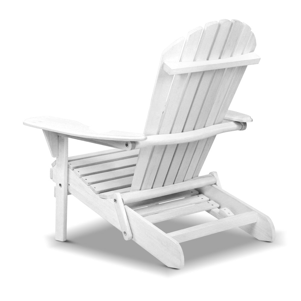 FF-BEACH-NTLCHAIR-WH-202502281624-02.jpg