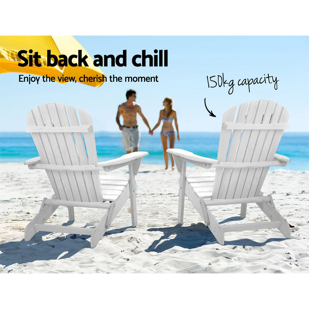 FF-BEACH-NTLCHAIR-WH-202502281624-03.jpg