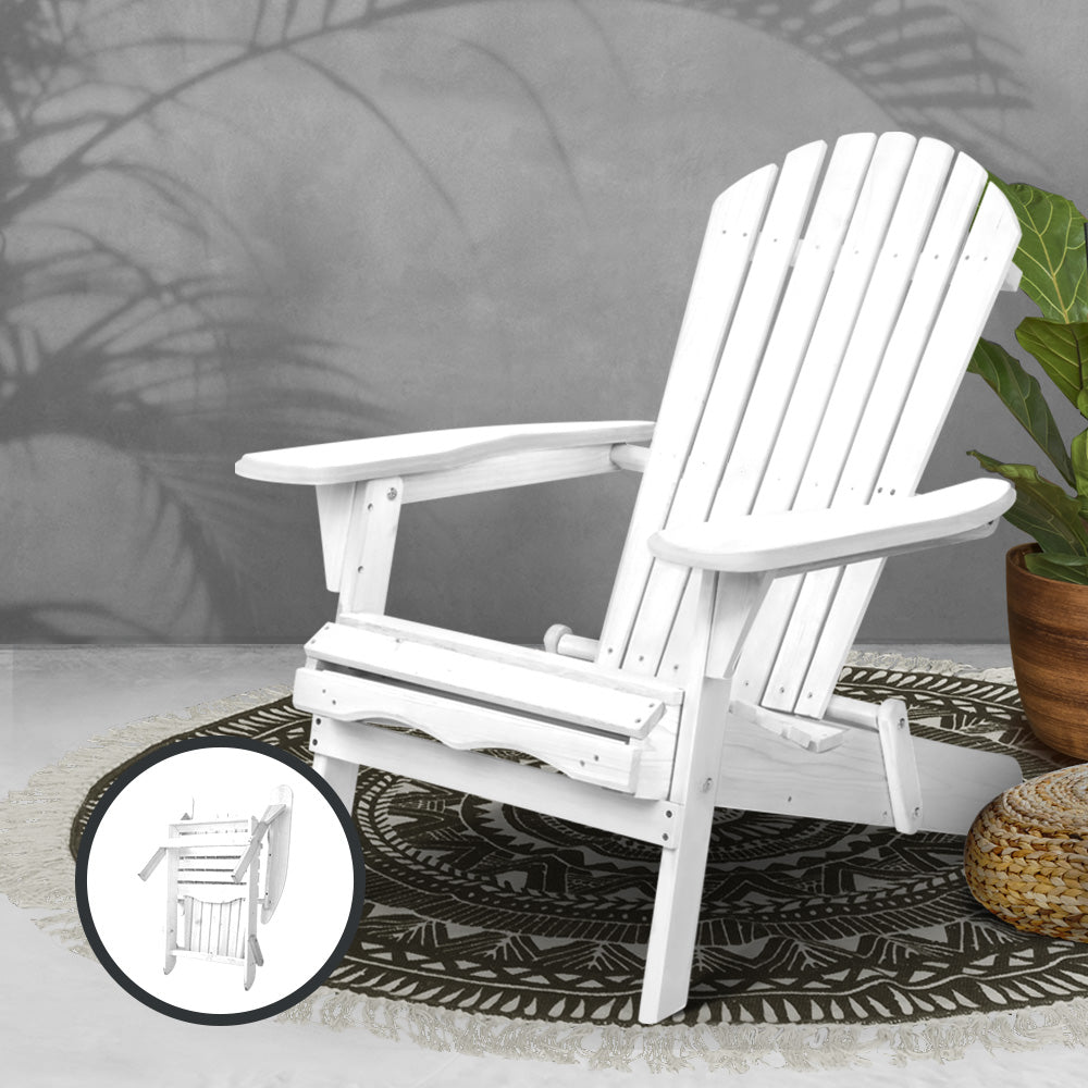 FF-BEACH-NTLCHAIR-WH-202502281624-06.jpg