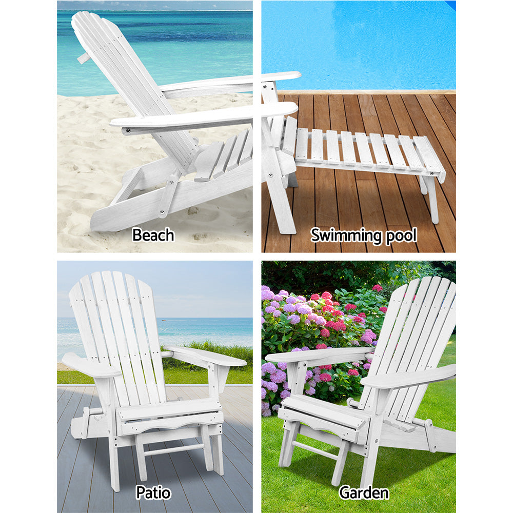 FF-BEACH-NTLCHOTTO-WH-2X-202502281624-05.jpg