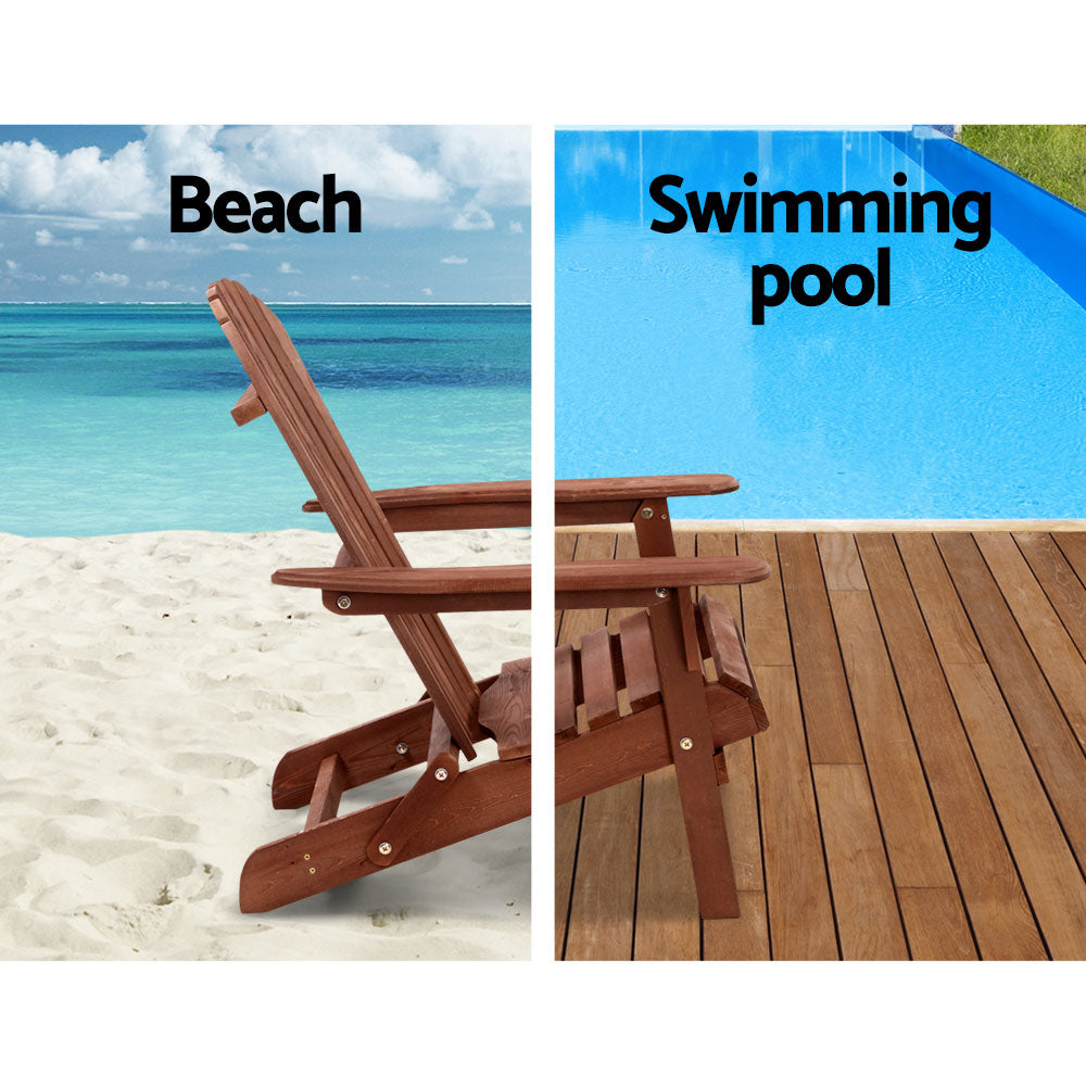 FF-BEACH-NTLCHTB-BR-10.jpg