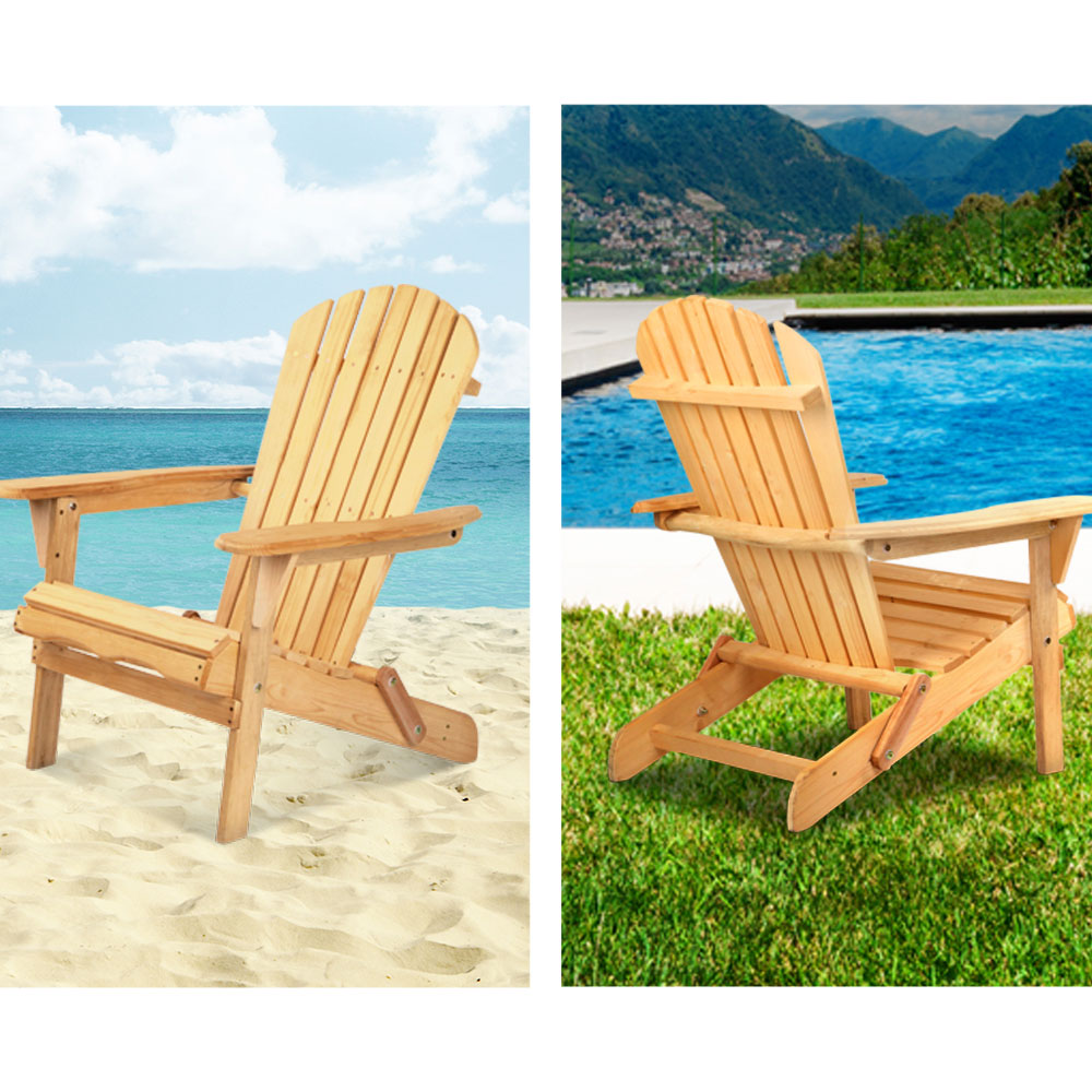 FF-BEACH-SET-3NTL-10.jpg