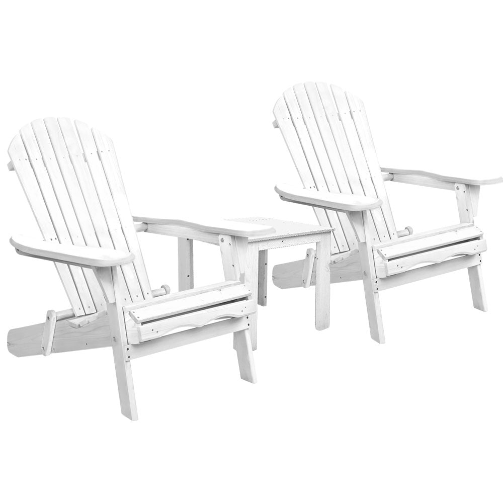 FF-BEACH-SET-3WH-00.jpg