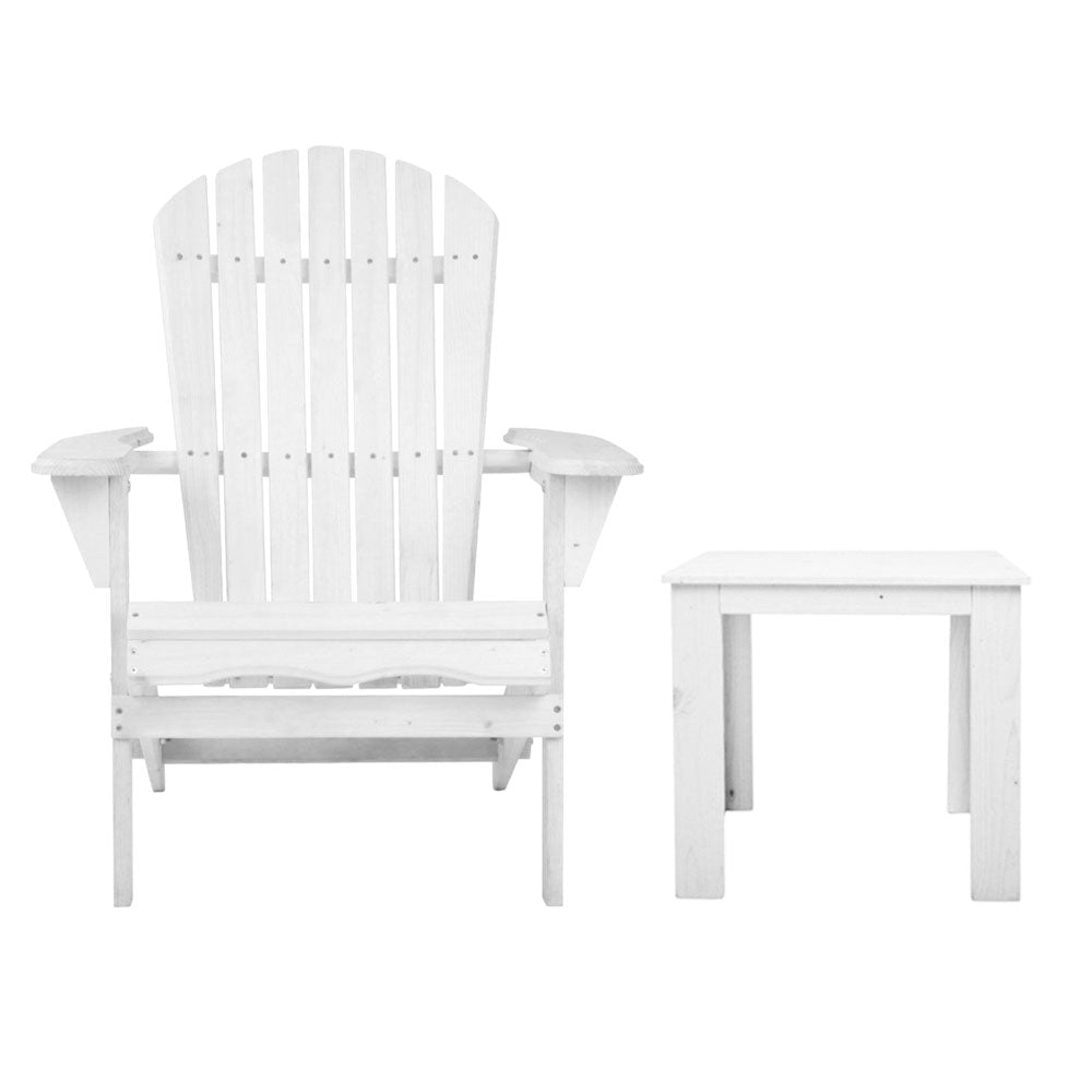 FF-BEACH-SET-3WH-02.jpg
