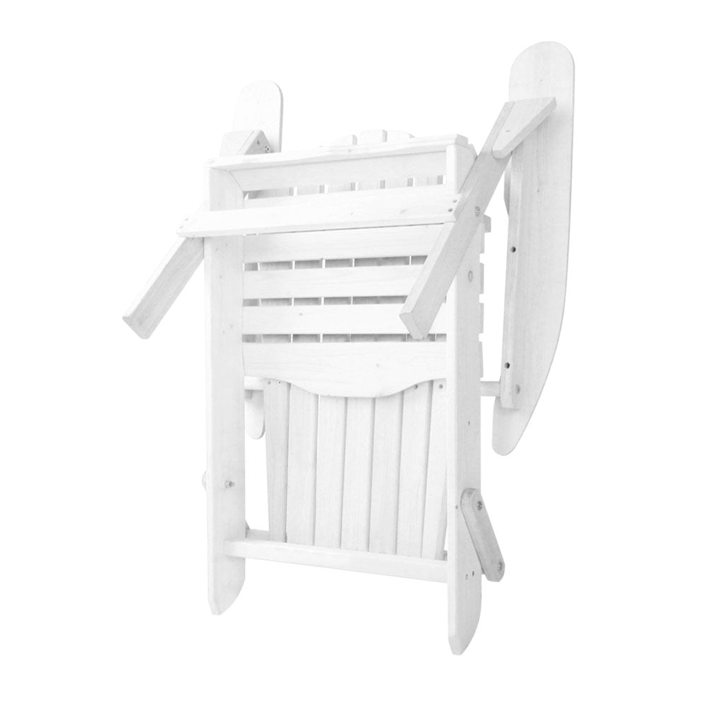 FF-BEACH-SET-3WH-04.jpg