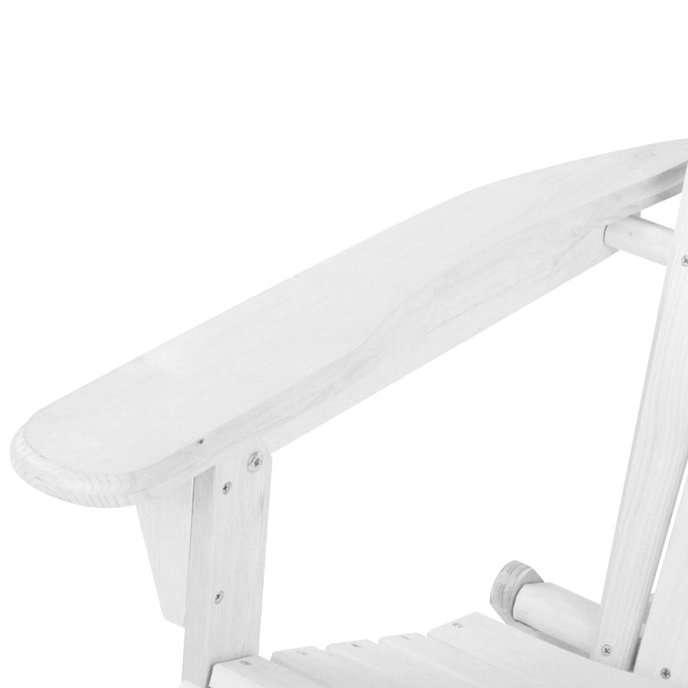 FF-BEACH-SET-3WH-05.jpg