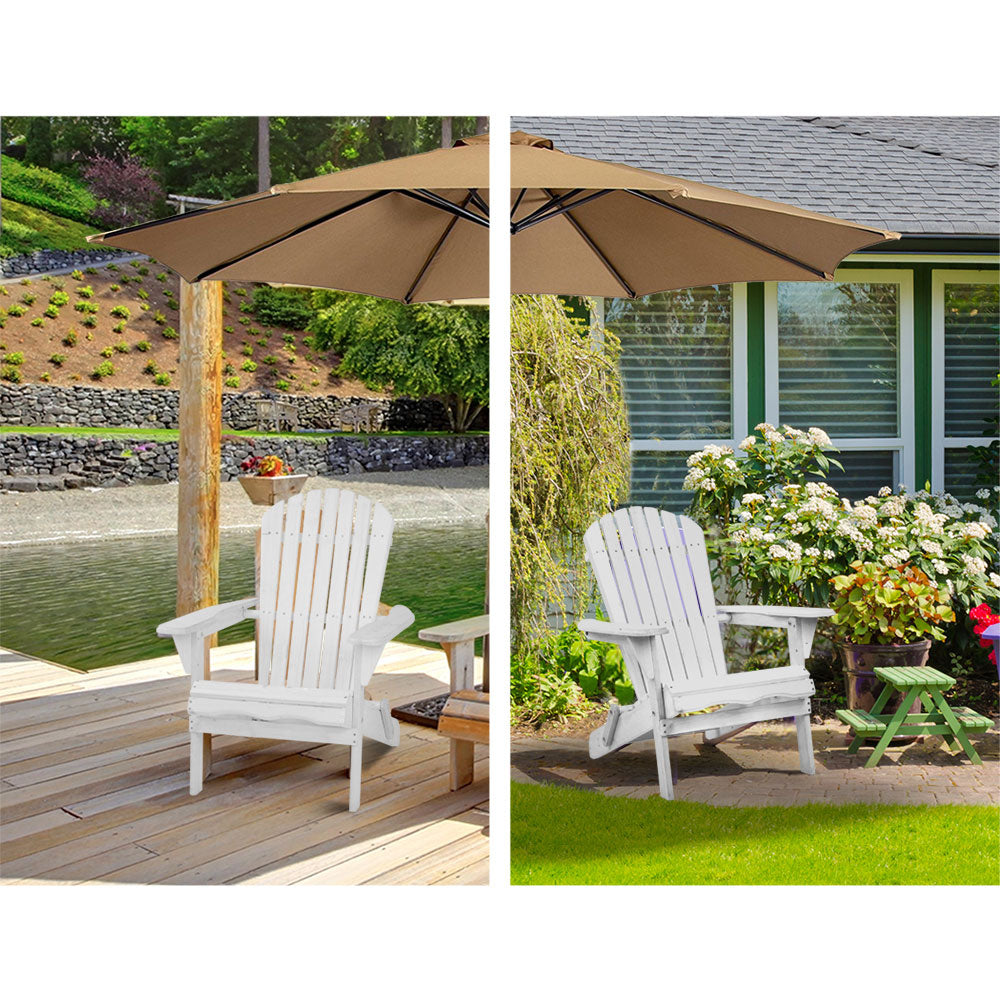 FF-BEACH-SET-3WH-09.jpg