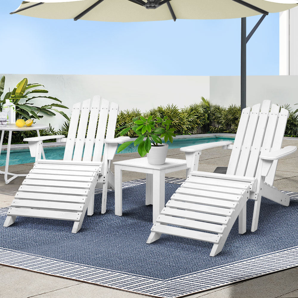 FF-BEACH-UF-5SET-AB-202502281624-00.jpg