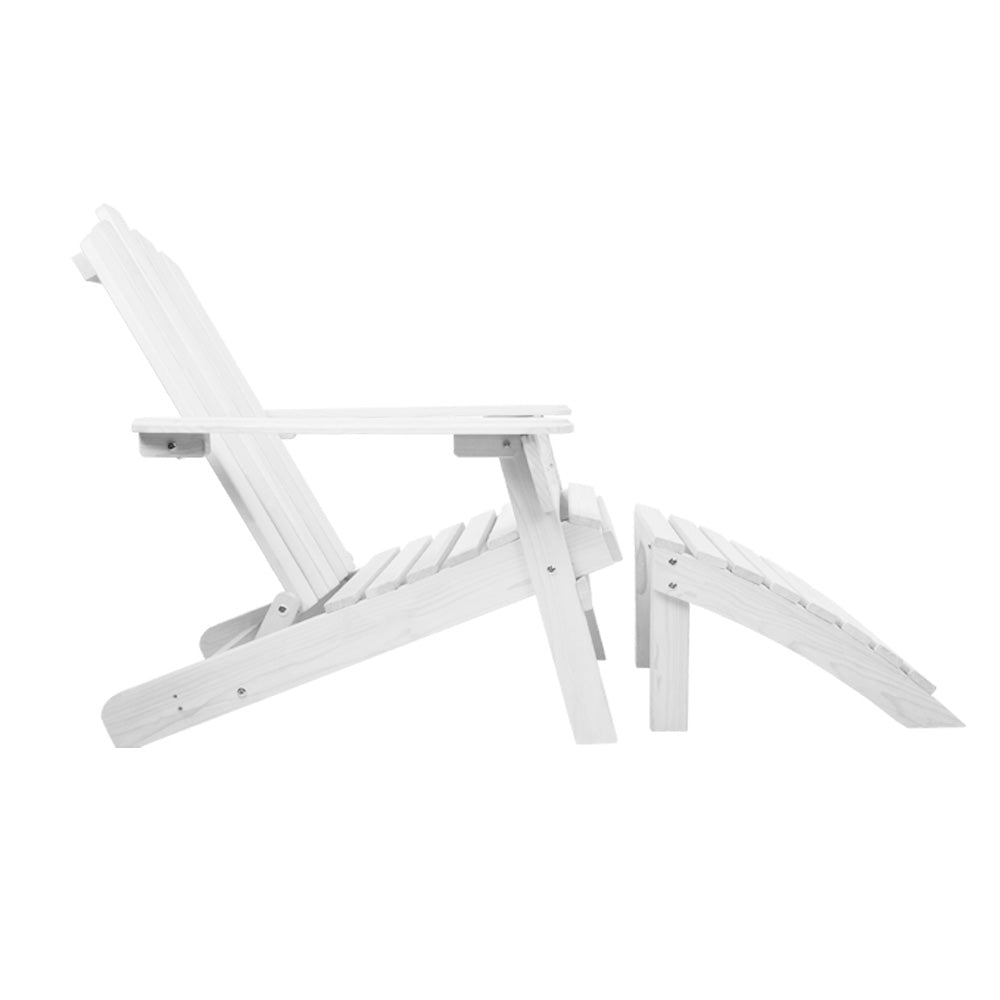 FF-BEACH-UF-5SET-AB-202502281624-02.jpg