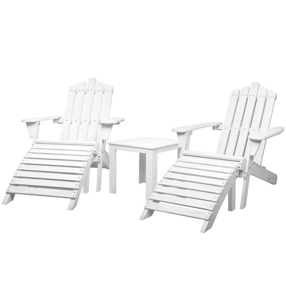 FF-BEACH-UF-5SET-AB-202502281624-07.jpg