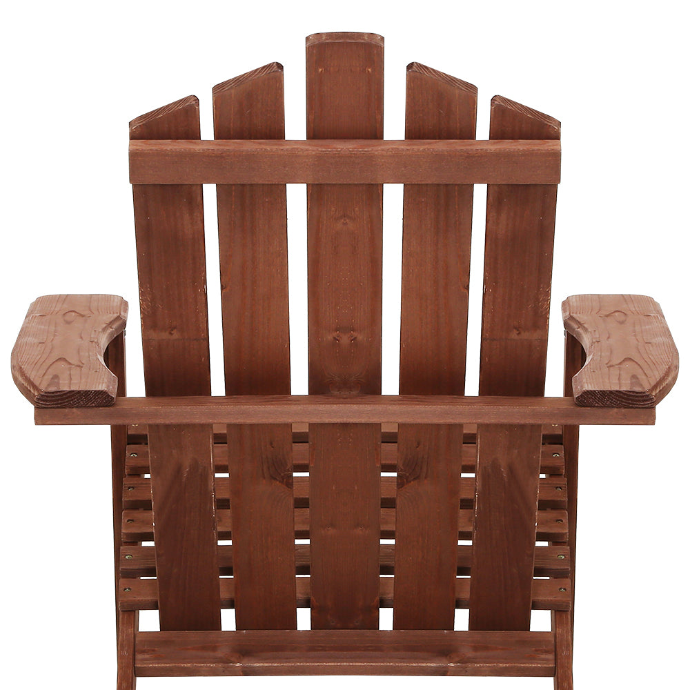 FF-BEACH-UF-CH-BR-3PC-04.jpg