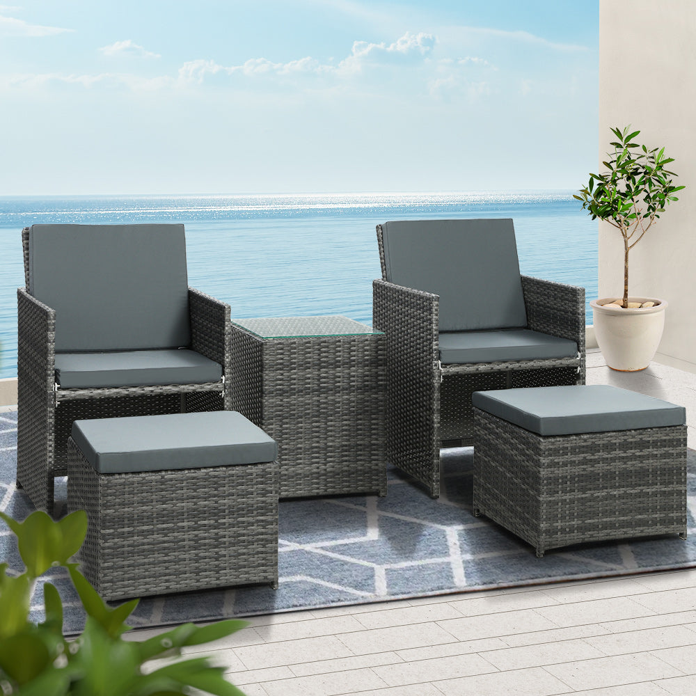 FF-CH-ST-5PCS-GE-202502281612-00.jpg