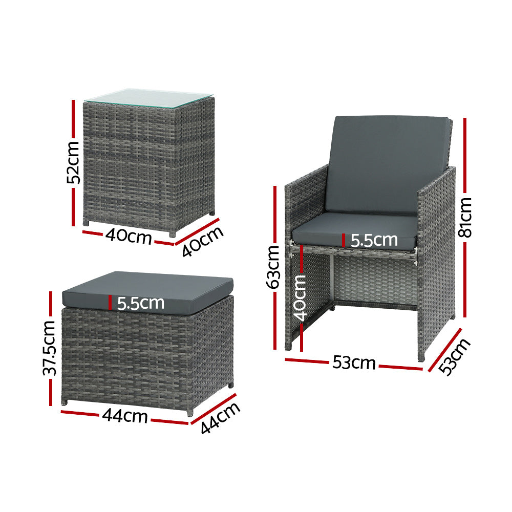 FF-CH-ST-5PCS-GE-202502281612-01.jpg