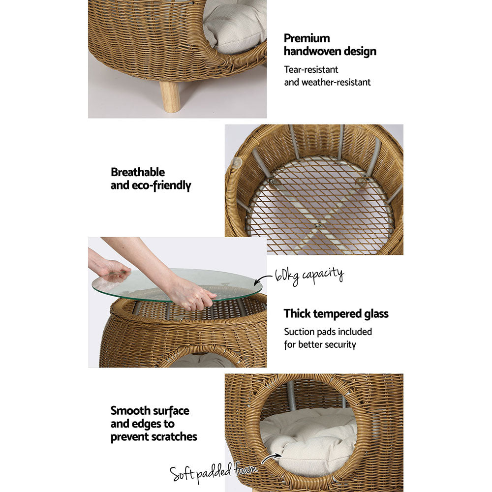 FF-COFFEE-TB-YE-05.jpg