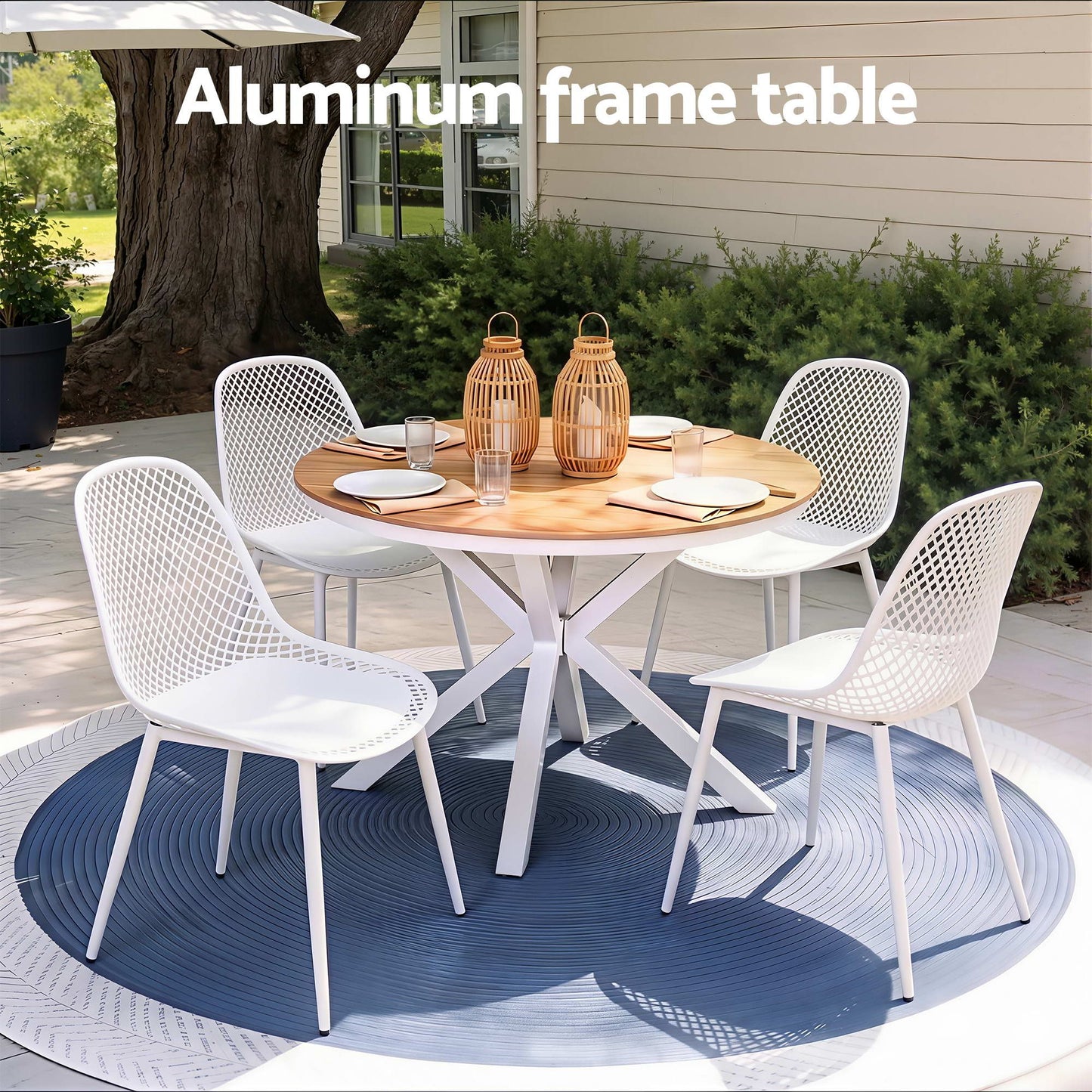 FF-DIN-PP210-5SET-WH-03.jpg