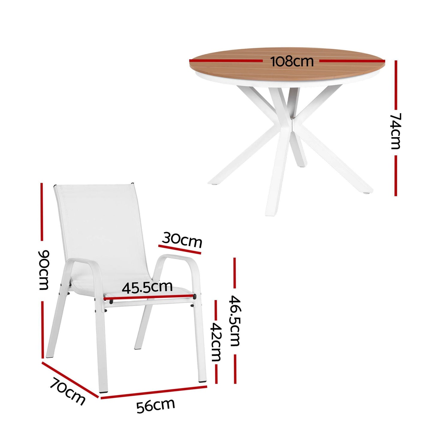FF-DIN-STA-7SET-WH-01.jpg