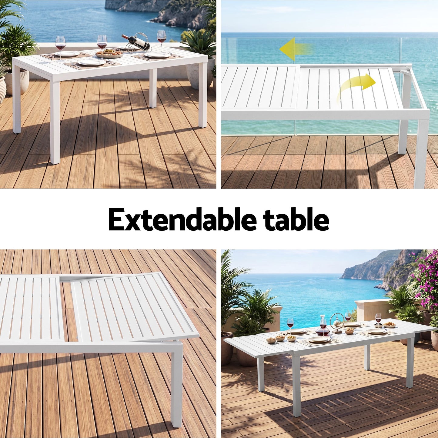 FF-DINING-11ALU-WH-ABCD-05.jpg