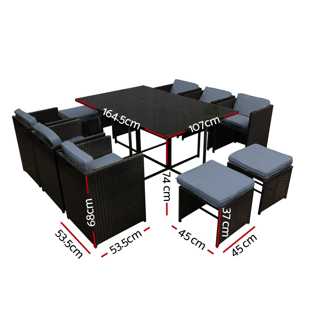 FF-DINING-11SET-BK-5309-01.jpg