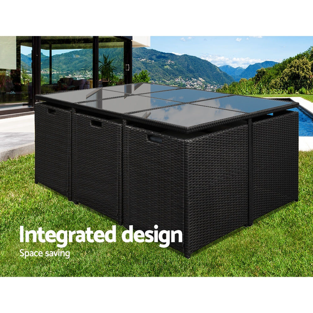 FF-DINING-11SET-BK-5309-03.jpg