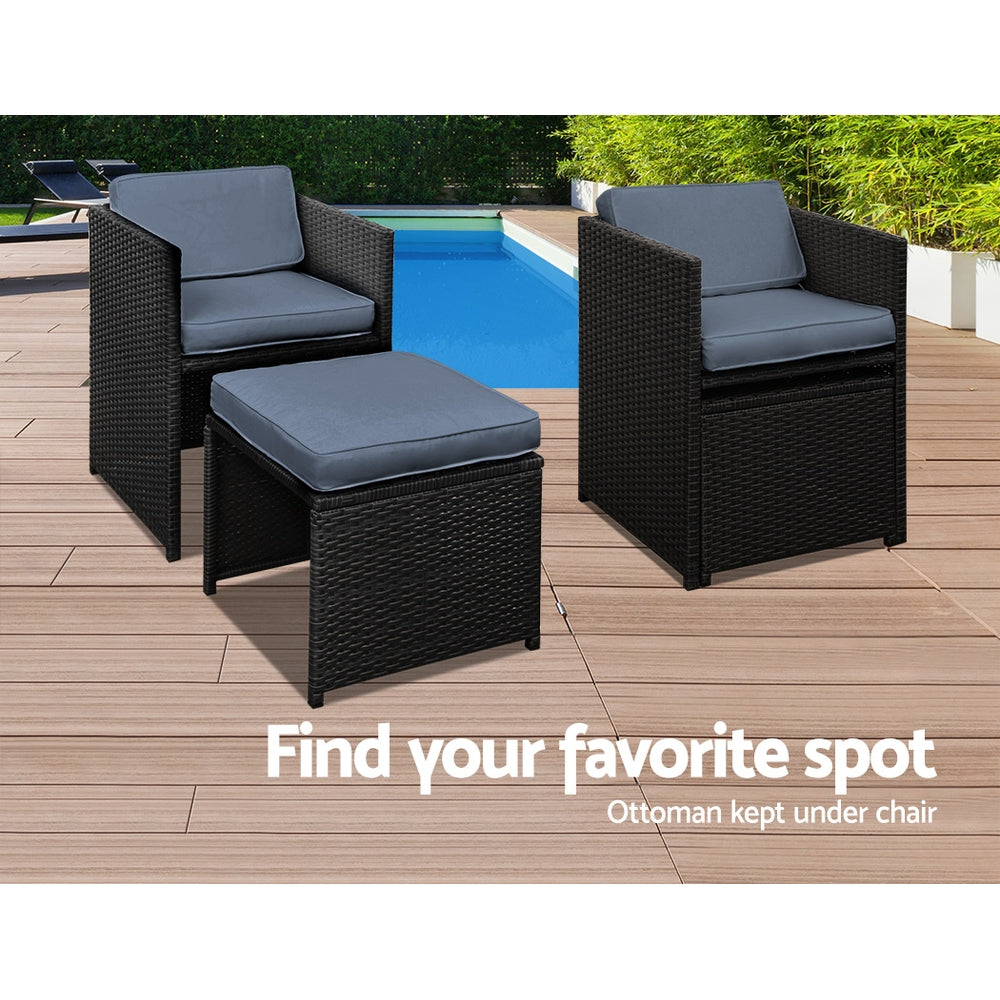 FF-DINING-11SET-BK-5309-05.jpg