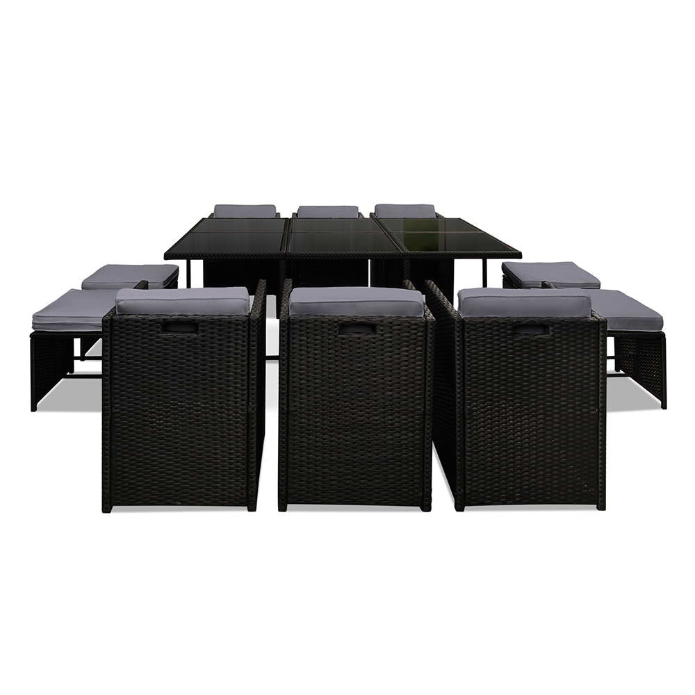 FF-DINING-11SET-BK-5309-06.jpg