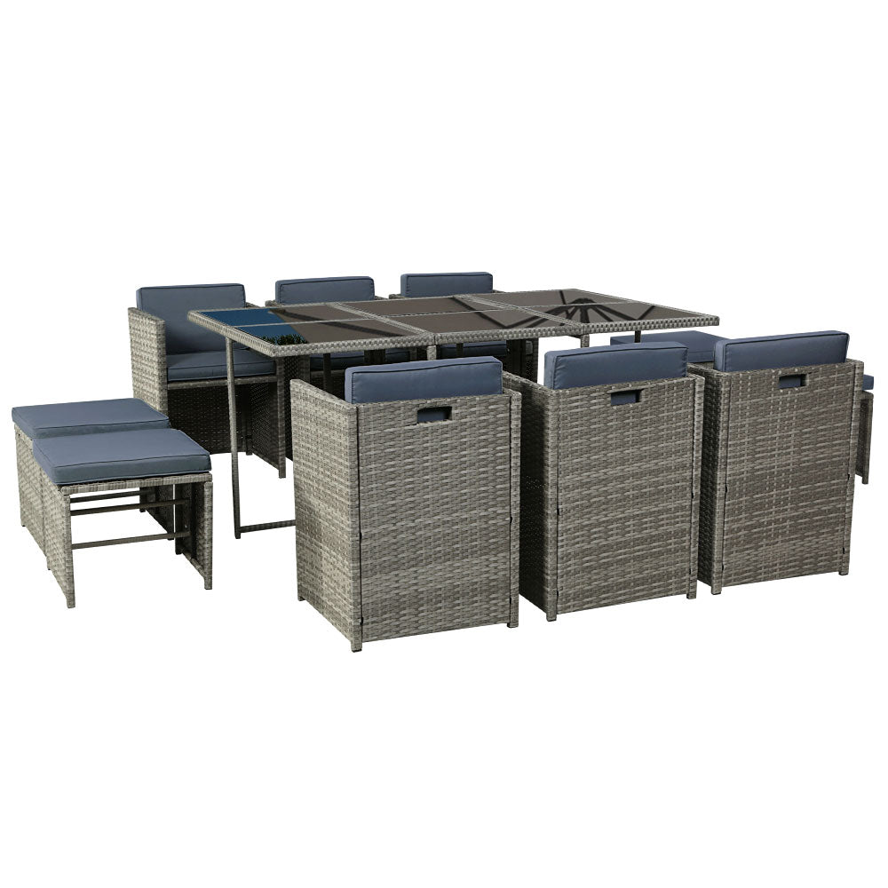 FF-DINING-11SET-GE-53750-00.jpg