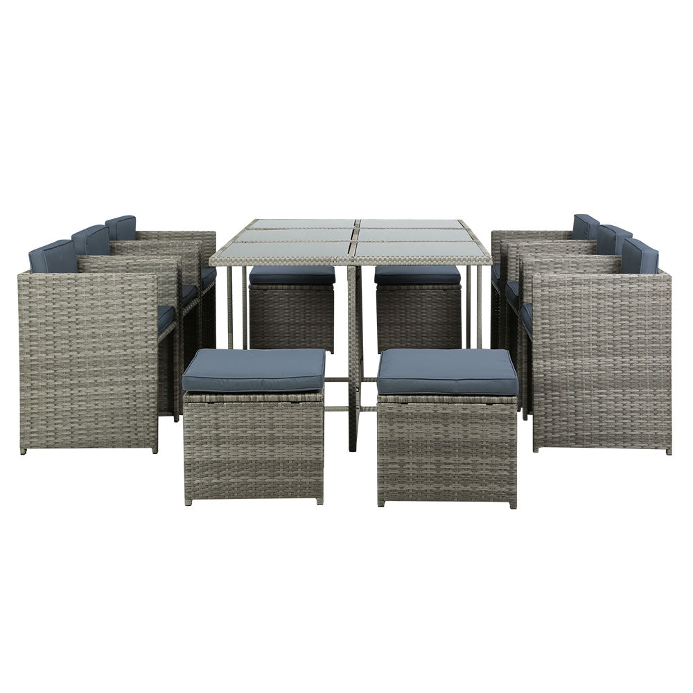 FF-DINING-11SET-GE-53750-02.jpg