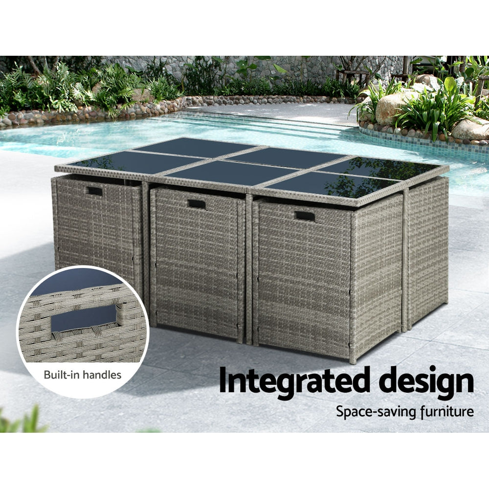 FF-DINING-11SET-GE-53750-03.jpg