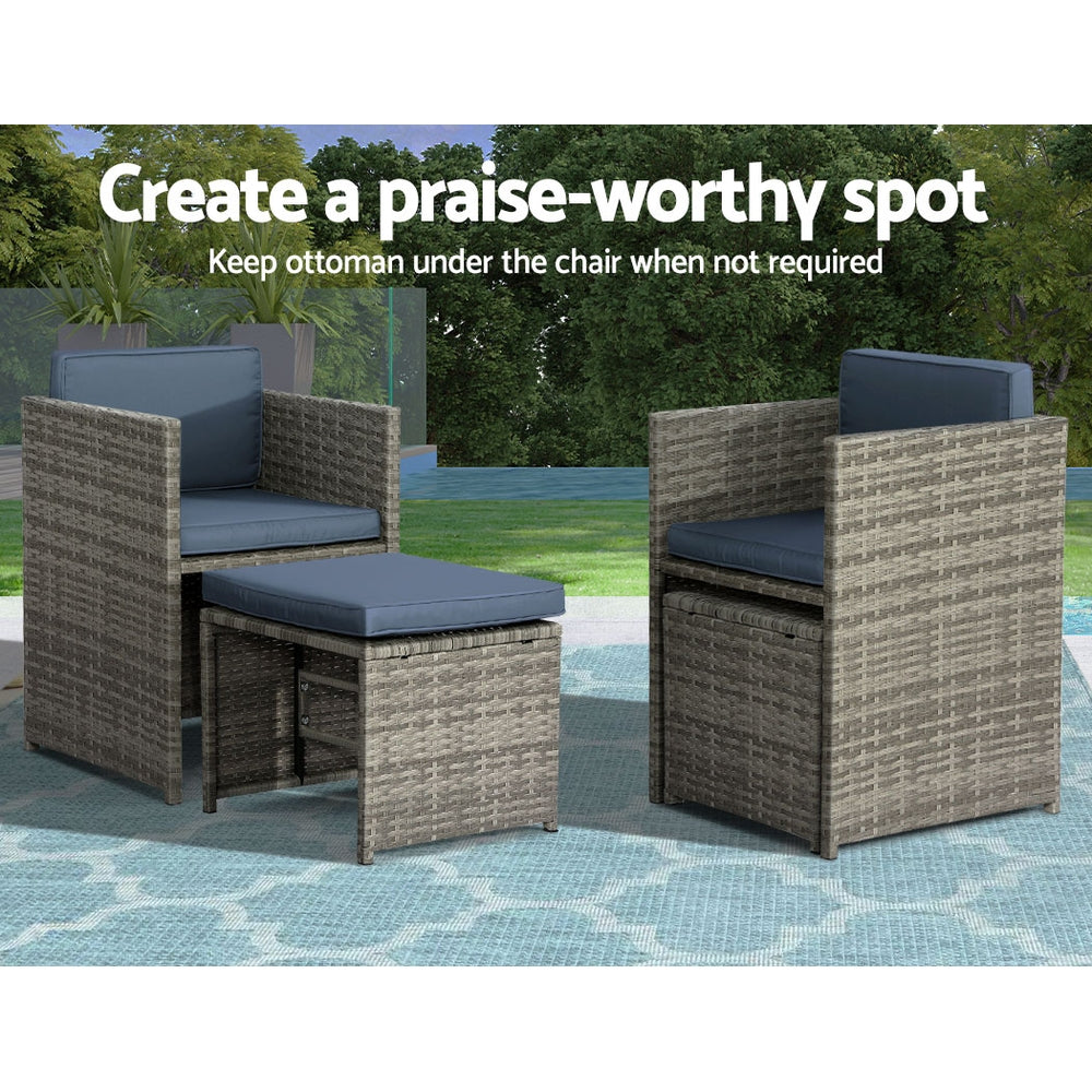 FF-DINING-11SET-GE-53750-04.jpg