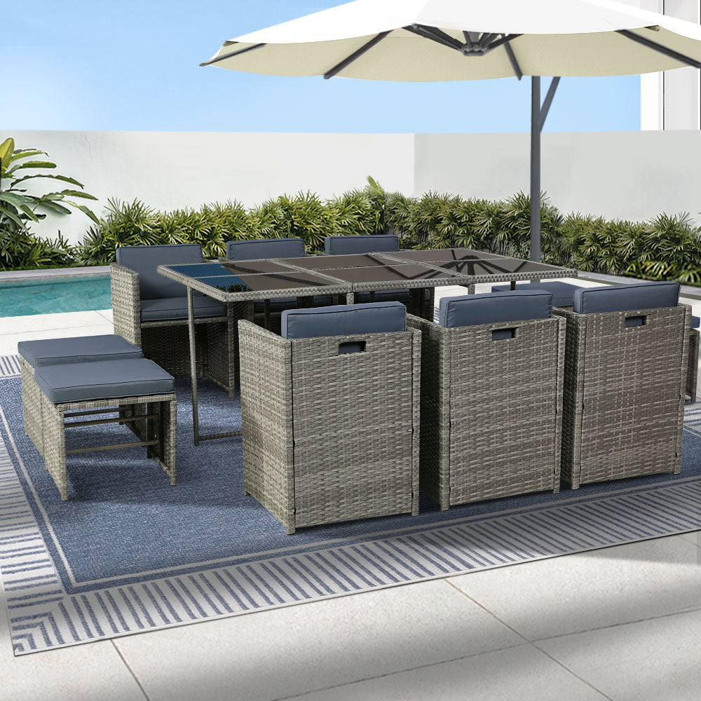 FF-DINING-11SET-GE-53750-06.jpg