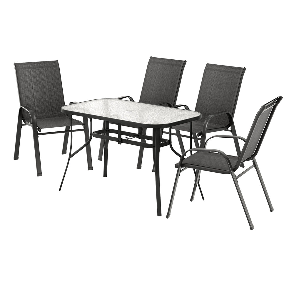 FF-DINING-120-5PCS-BK-202507161324-00.jpg