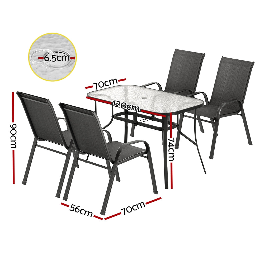 FF-DINING-120-5PCS-BK-202507161324-01.jpg