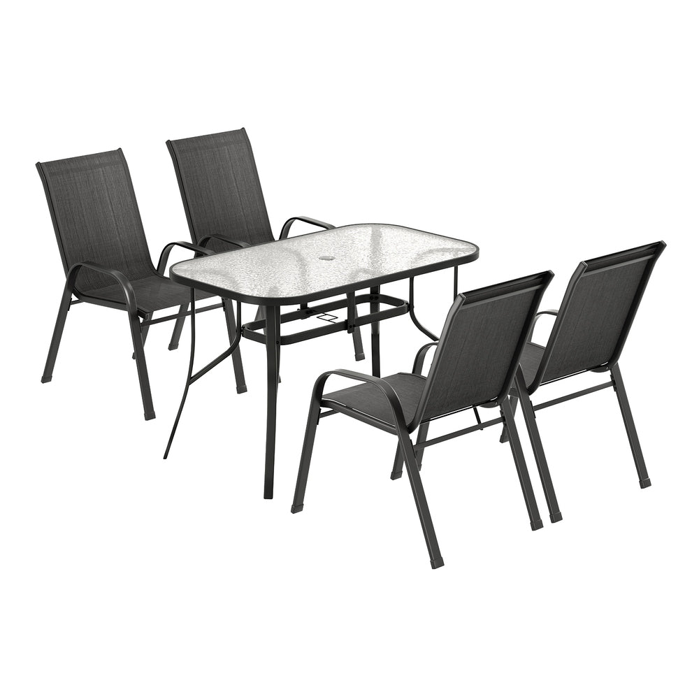 FF-DINING-120-5PCS-BK-202507161324-02.jpg