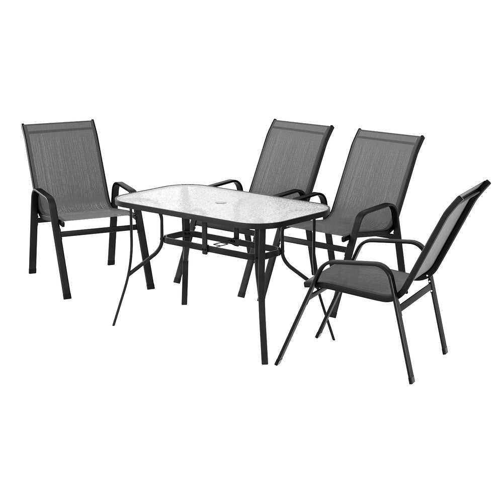 FF-DINING-120-5PCS-GE-202507161324-00.jpg