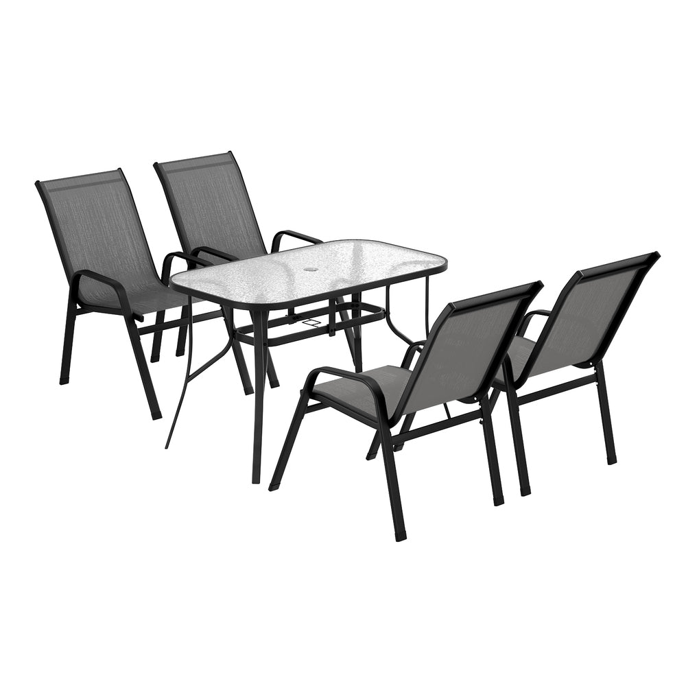 FF-DINING-120-5PCS-GE-202507161324-02.jpg