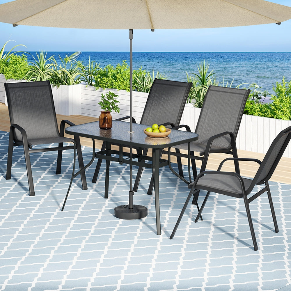 FF-DINING-120-5PCS-GE-202507161324-06.jpg