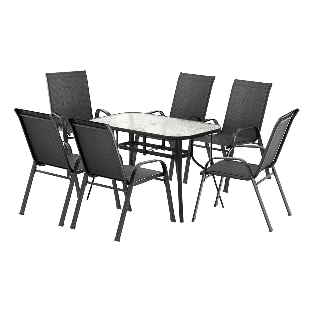 FF-DINING-120-7PCS-BK-202507161324-00.jpg